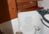 Bavaria 50 Cruiser 2008  Segelboot Miete